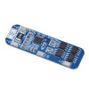 BMS 3S 10A Protection Board