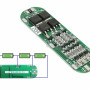 BMS 3S 20A Protection Board
