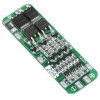 BMS 3S 20A Protection Board