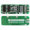 BMS 3S 20A Protection Board