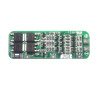 BMS 3S 20A Protection Board