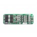 BMS 3S 20A Protection Board