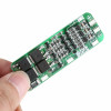BMS 3S 20A Protection Board