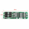 BMS 3S 20A Protection Board