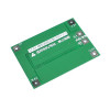 BMS 3S 40A Protection Board