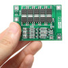 BMS 3S 40A Protection Board