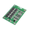 BMS 3S 40A Protection Board