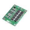BMS 3S 40A Protection Board