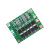 BMS 3S 40A Protection Board