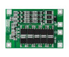3S 40A BMS Balance