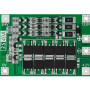 3S 40A BMS Balance