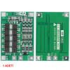 3S 40A BMS Balance