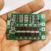 3S 40A BMS Balance