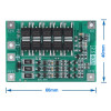 3S 40A BMS Balance