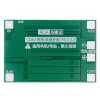 3S 40A BMS Balance