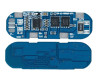 3S 8A 12V BMS Protection Board