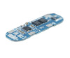 3S 8A 12V BMS Protection Board