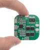 4S 20A BMS Protection Board