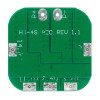 4S 20A BMS Protection Board