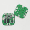 4S 20A BMS Protection Board