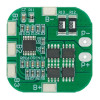 4S 20A BMS Protection Board