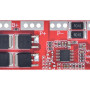 BMS 4S 30A Protection Board