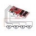 BMS 4S 30A Protection Board