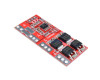 BMS 4S 30A Protection Board