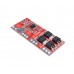 BMS 4S 30A Protection Board