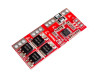BMS 4S 30A Protection Board