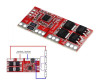 BMS 4S 30A Protection Board