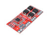BMS 4S 30A Protection Board