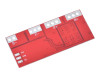 BMS 4S 30A Protection Board