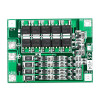BMS 4S 40A Protection Board Balance