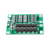 BMS 4S 40A Protection Board Balance