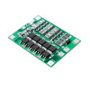 BMS 4S 40A Protection Board Balance