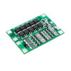 BMS 4S 40A Protection Board Balance