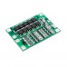 BMS 4S 40A Protection Board