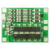 BMS 4S 40A Protection Board Balance