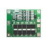 BMS 4S 40A Protection Board Standard
