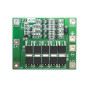 BMS 4S 40A Protection Board Standard