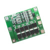 BMS 4S 40A Protection Board Standard