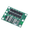BMS 4S 40A Protection Board Standard