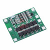 BMS 4S 40A Protection Board Standard