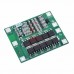 BMS 4S 40A Protection Board