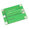 BMS 4S 40A Protection Board Standard