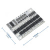 BMS 5S 100A Protection Board