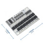 BMS 5S 100A Protection Board