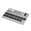 BMS 5S 100A Protection Board