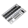 BMS 5S 100A Protection Board